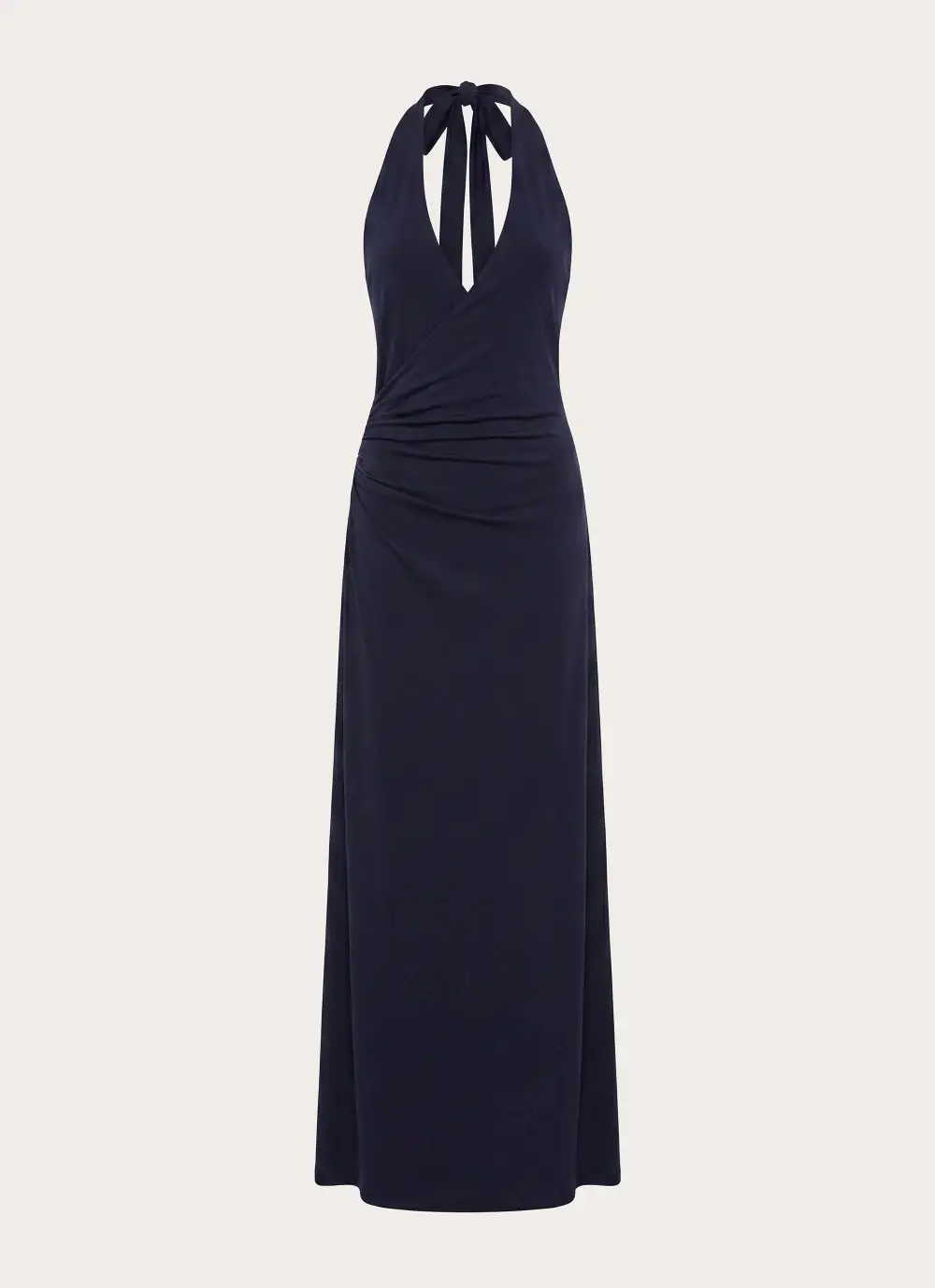 Everyday Maxi Dress