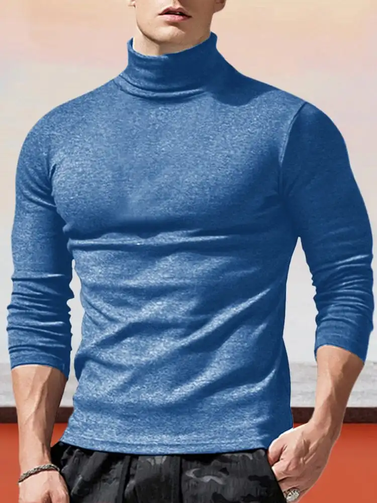 Soft Touch T-Shirt