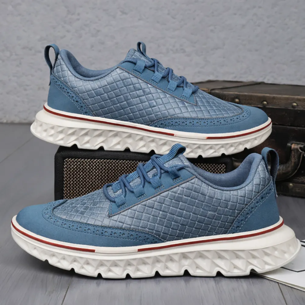 Comfort Everyday Casual Shoes