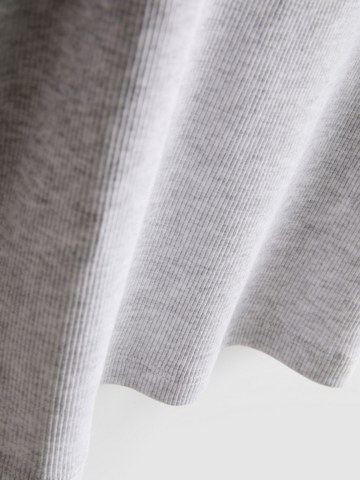 7-15yrs | Cotton-Rich Ribbed T-Shirt detail 3