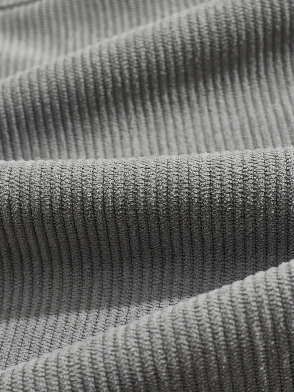 Men's Everyday Corduroy Straight Set