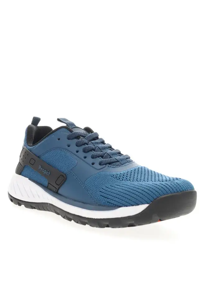 Propet Visp Men's Hiking Shoes
