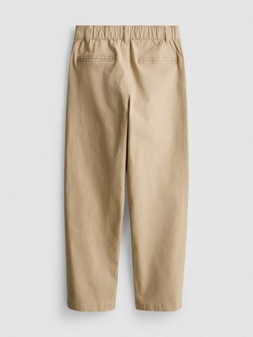 7-15yrs | Cotton Rich Chinos detail 1