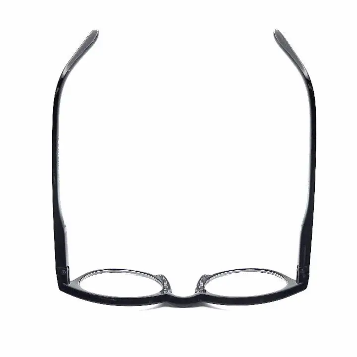 Keyhole Progressive Spring-Hinge Reading Glasses