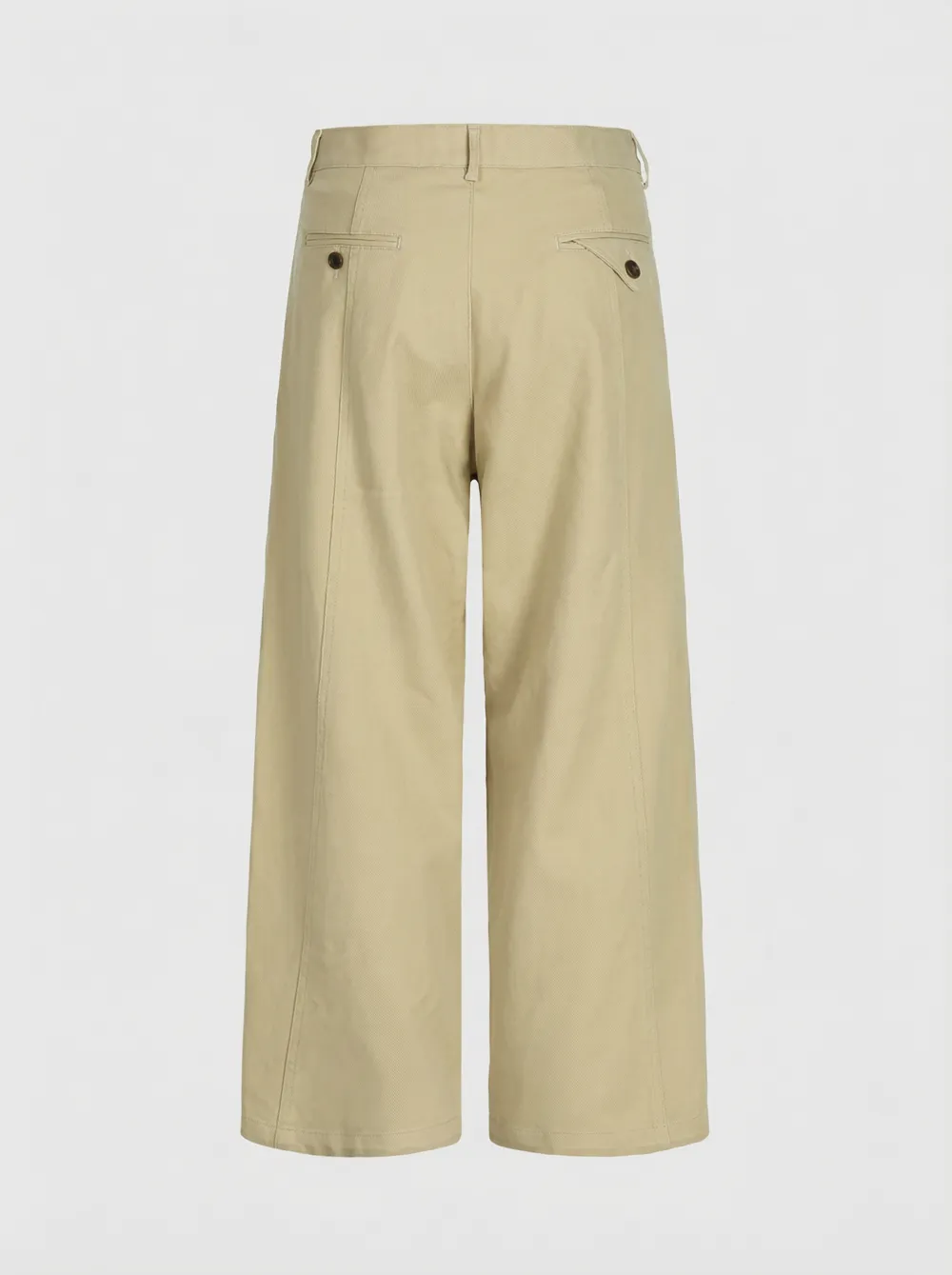 Everyday Bold Pants