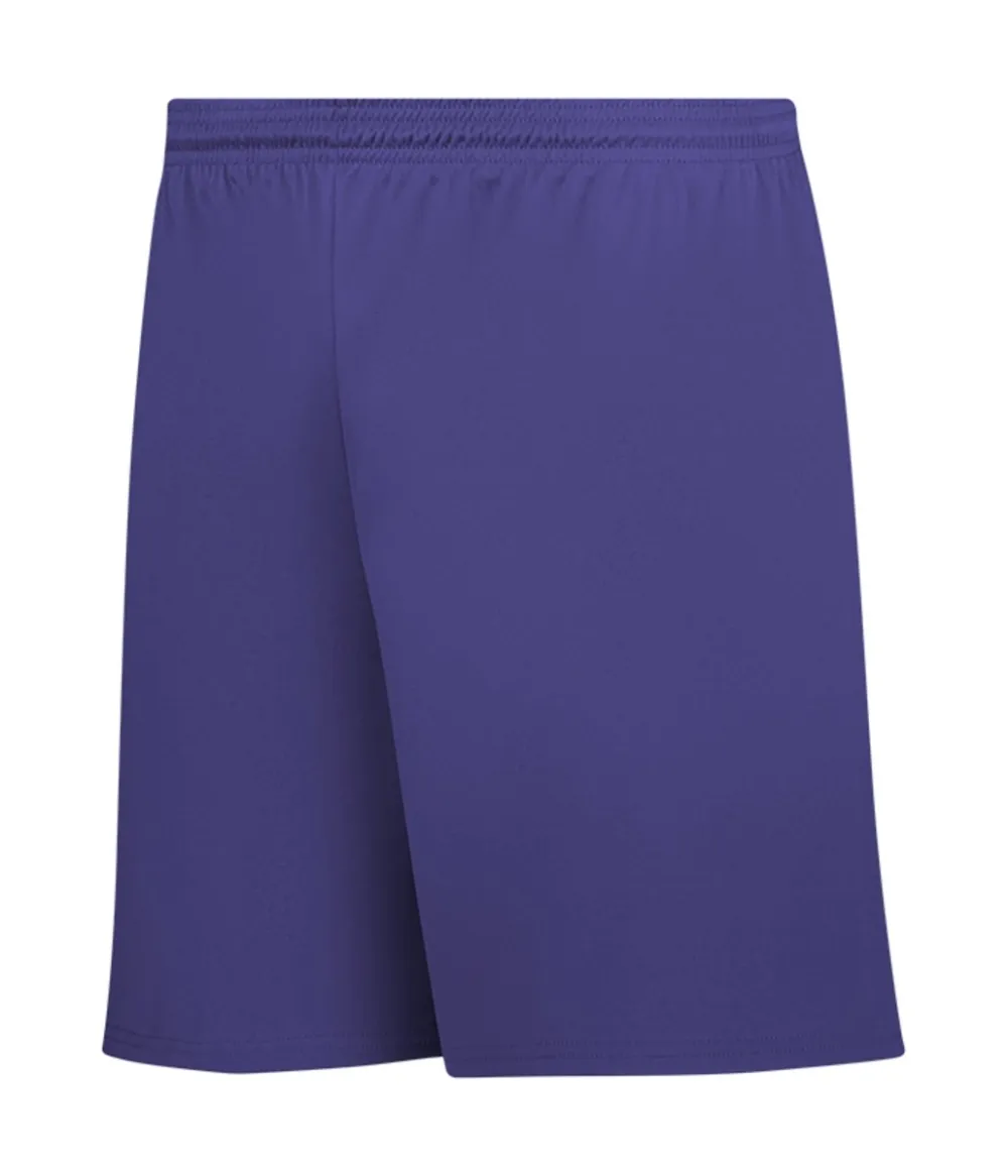 Youth Performance Shorts