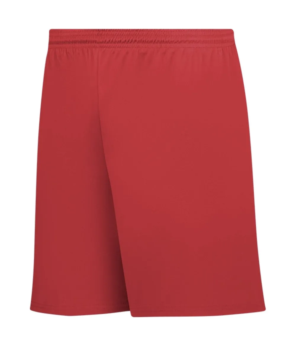 Youth Performance Shorts