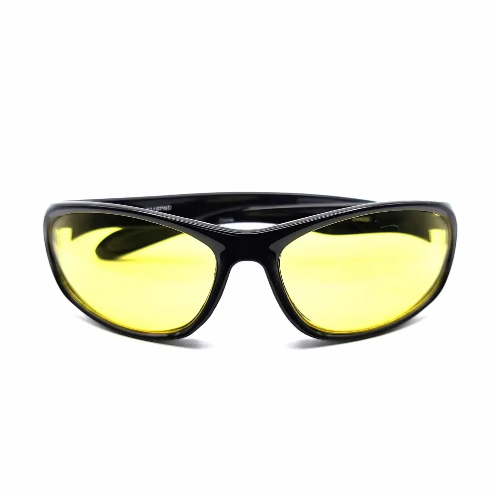 Night Driving Glasses