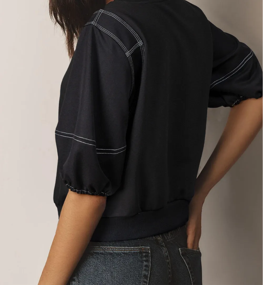 Everyday Everyday Blouse