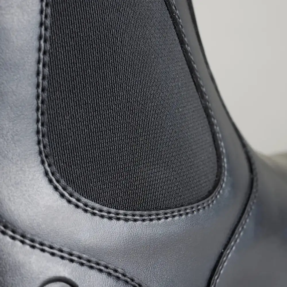 Classic Riding Boots Relaxed