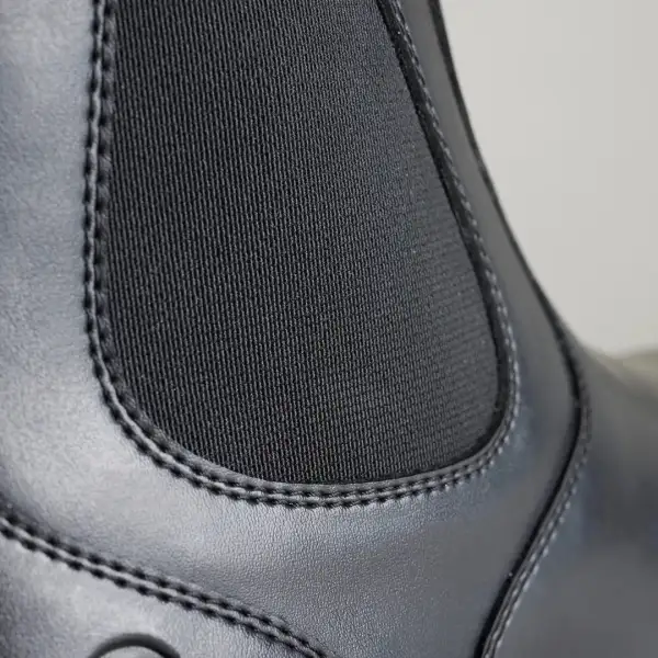 Classic Riding Boots Relaxed