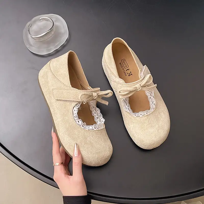 Slip On Slide Sandals