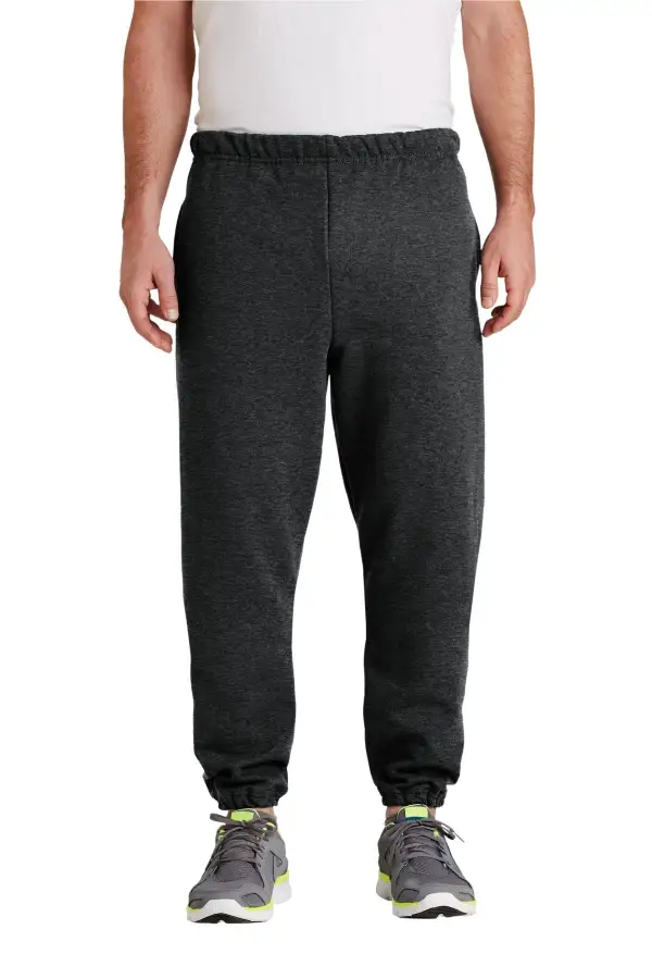 Utility Classic Everyday Fleece Pullover