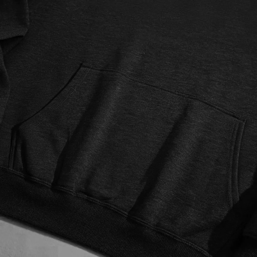 Love You Cherry Much Pink Heart Hoodie
