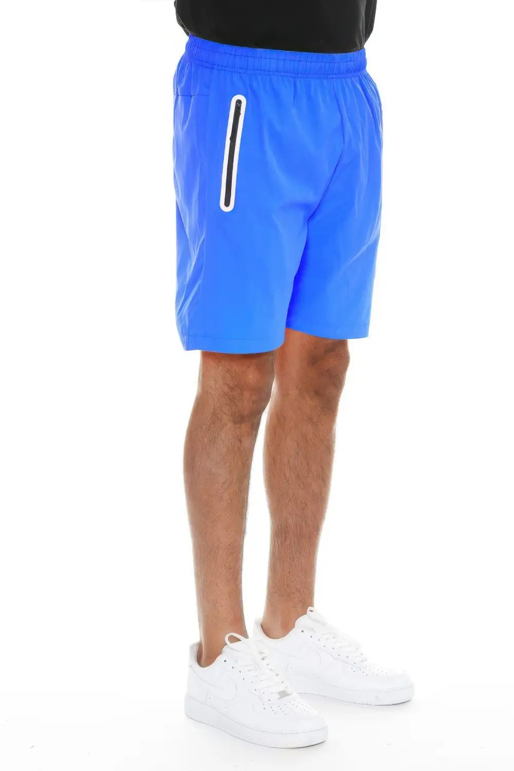 Active Sports Performance Running Shorts