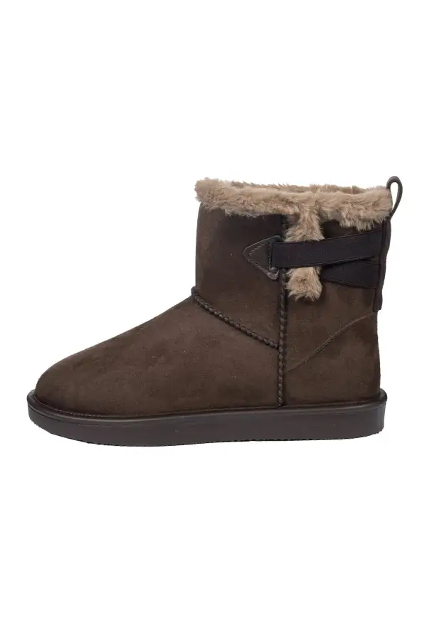 Minimal Classic Riding Boots