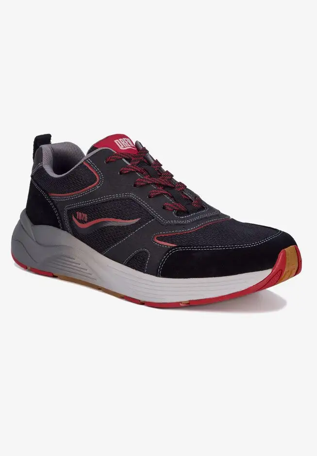Marvel Sneakers