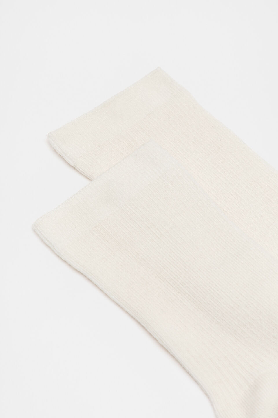 Sport Quarter Crew Socks