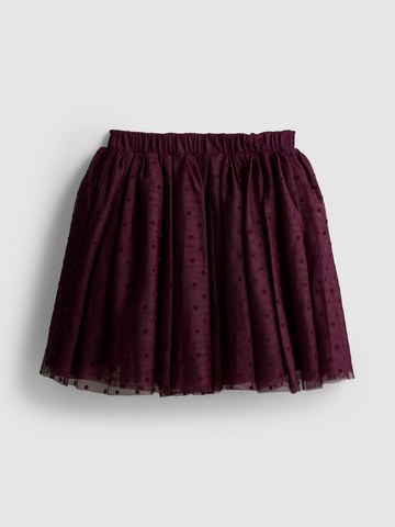 1-9yrs | Tutu Skirt detail 3
