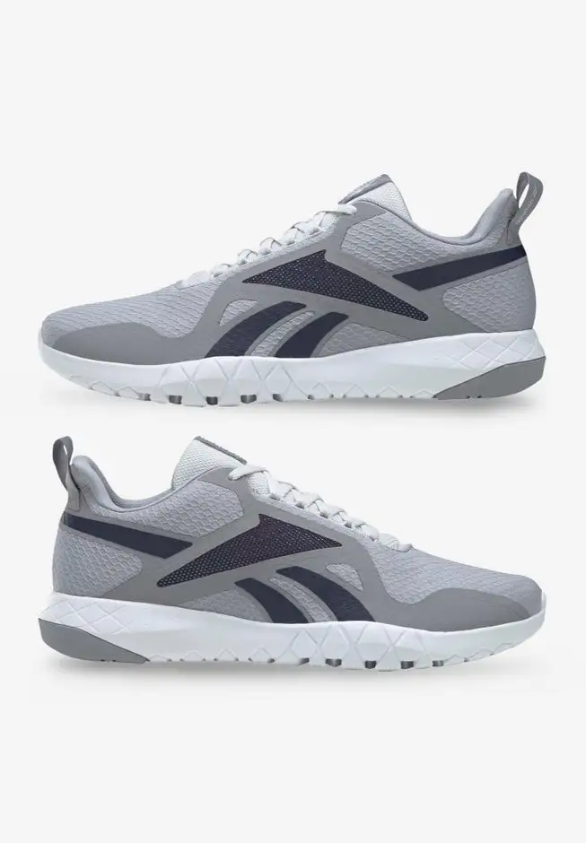 Reebok Flexagon Force Training shoes