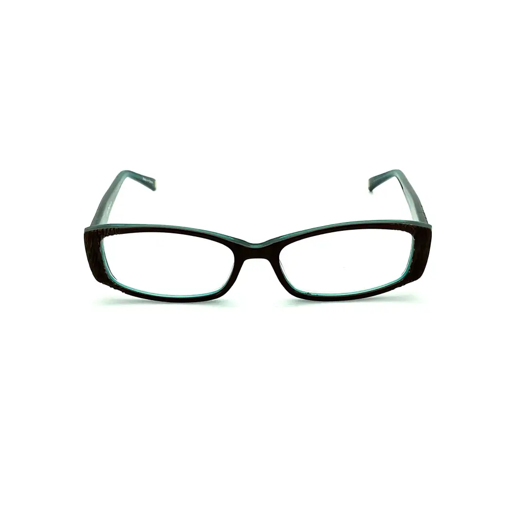 Chisel Reading Glasses with Case