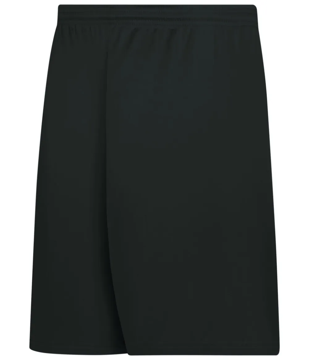 Men's Casual Performance Shorts