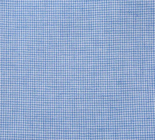 Light Blue Regular Fit Linen Cotton Single Breasted Notch Lapel Blazer