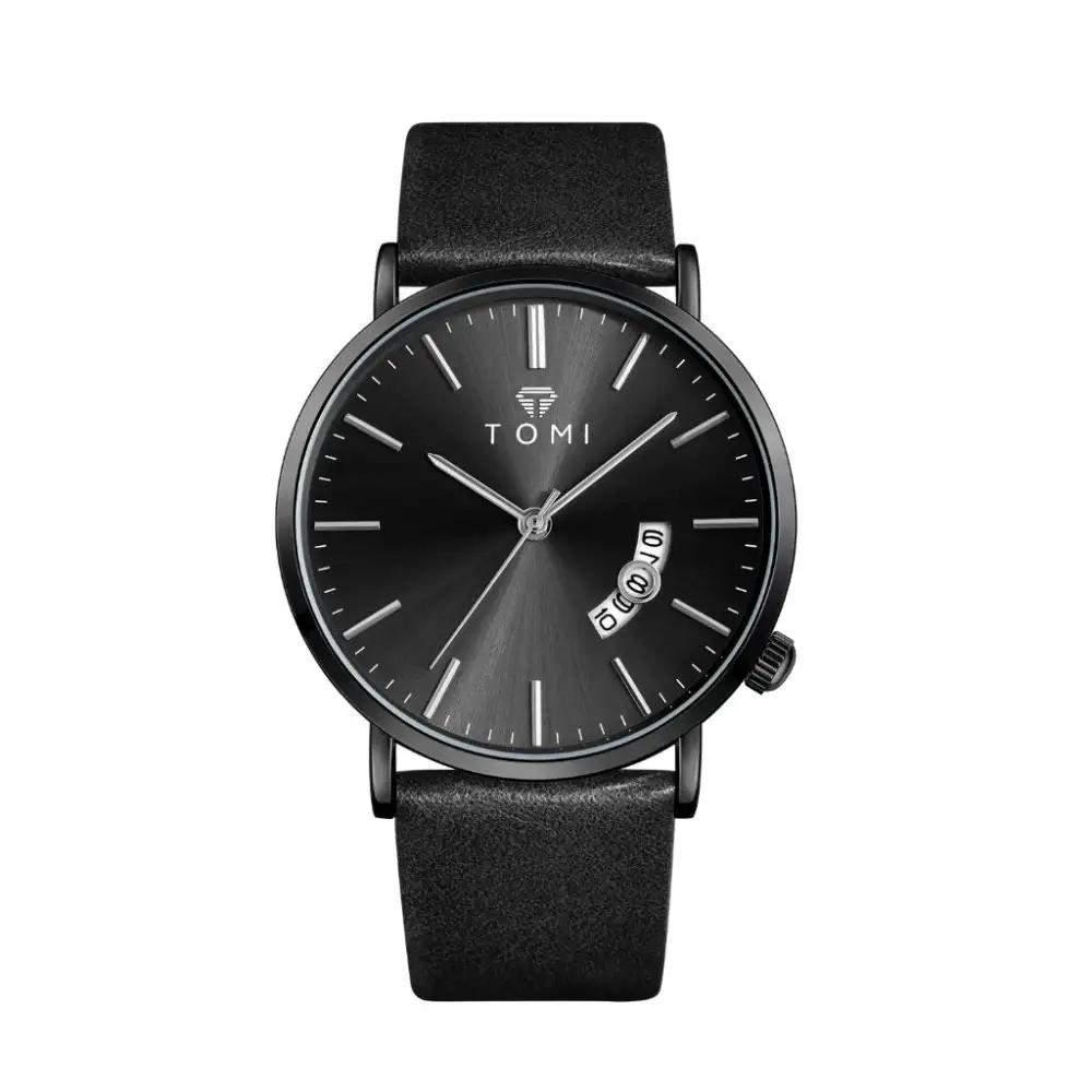TOMI T018 Enigma Splendor