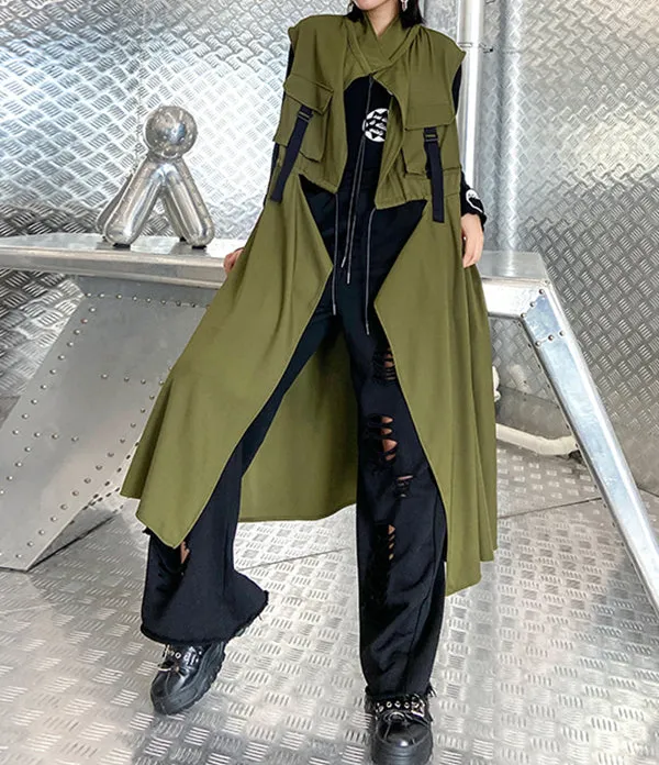 Everyday Layering Jacket Lightweight