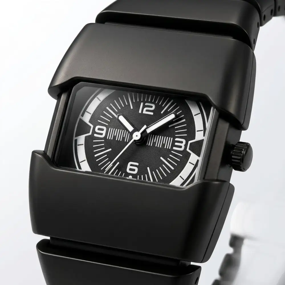 TOMI L405 Phantom Edge