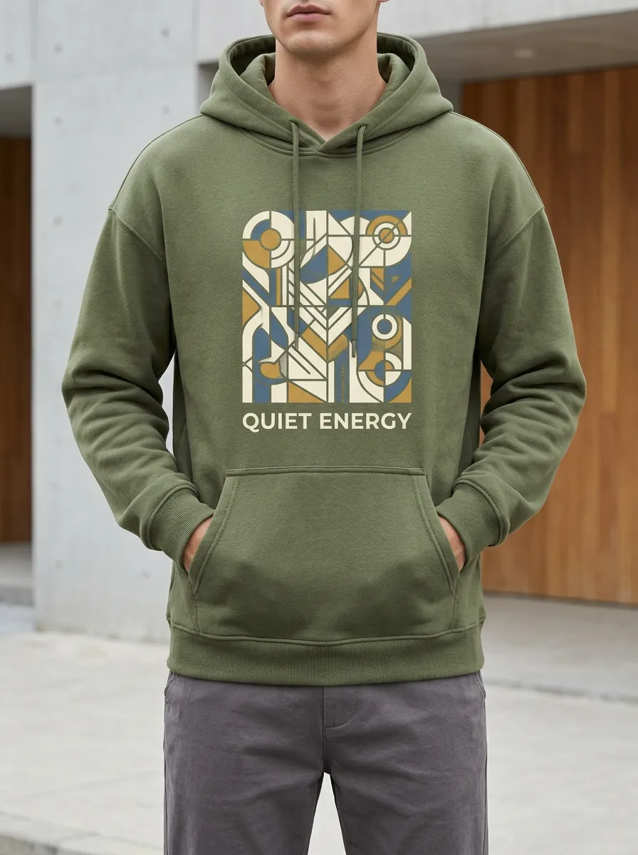 New In