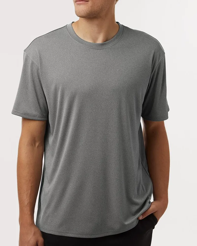 Performance T-Shirt
