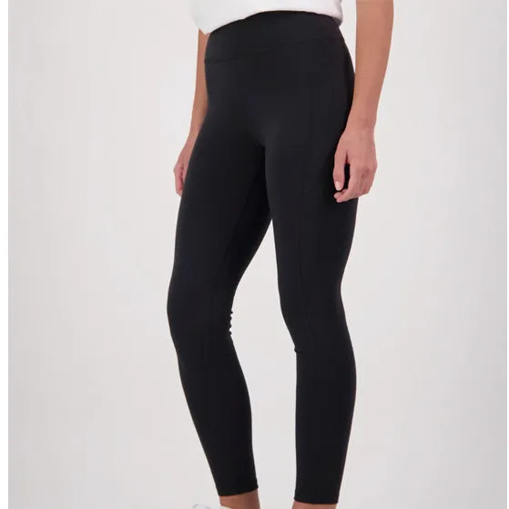 Women's Classic Classic Leggings