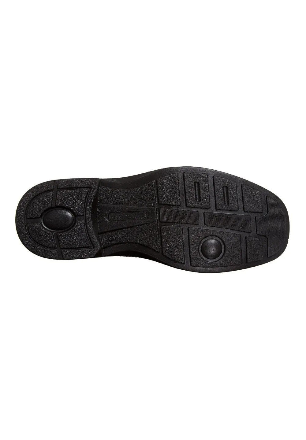 Deer Stags® Williamsburg Comfort Oxford Shoes