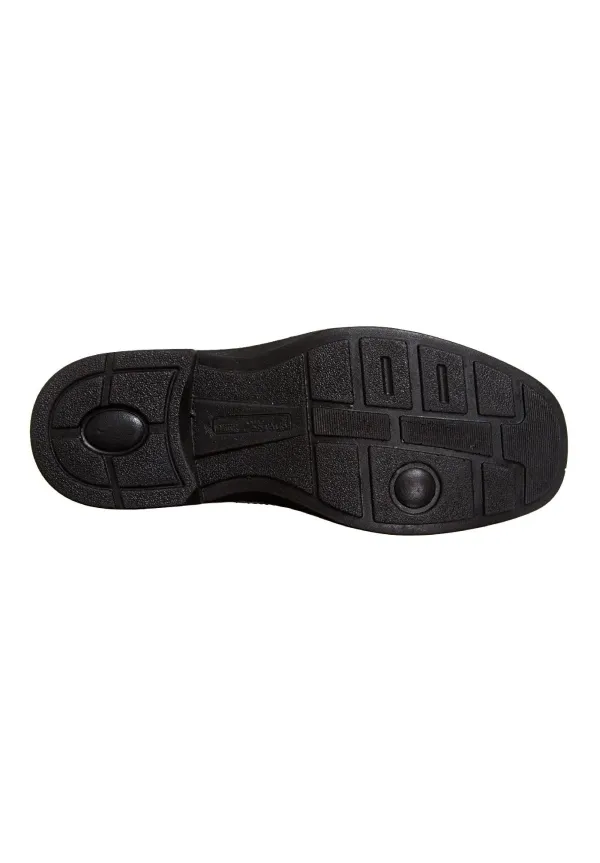 Deer Stags® Williamsburg Comfort Oxford Shoes