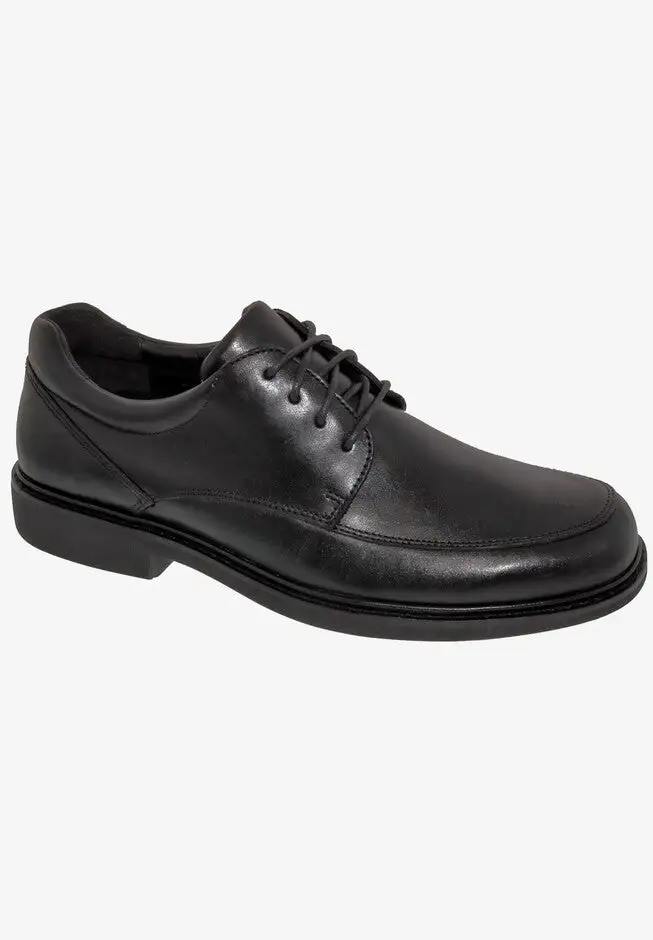 Park Drew Shoe