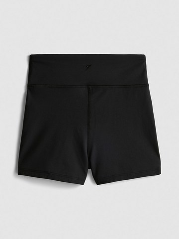 7-15yrs | Active Yoga Shorts detail 1