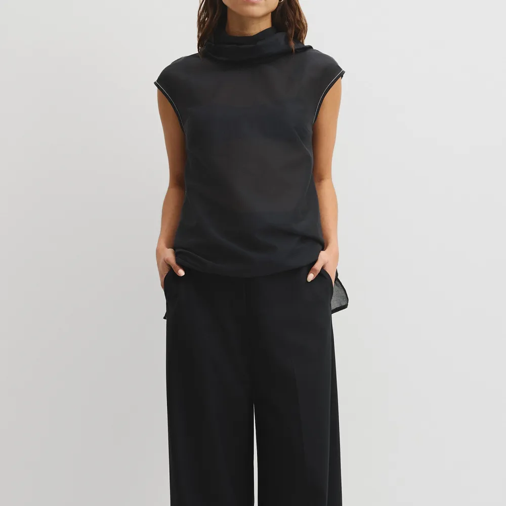 Women's Classic Relaxed Classic Shirt