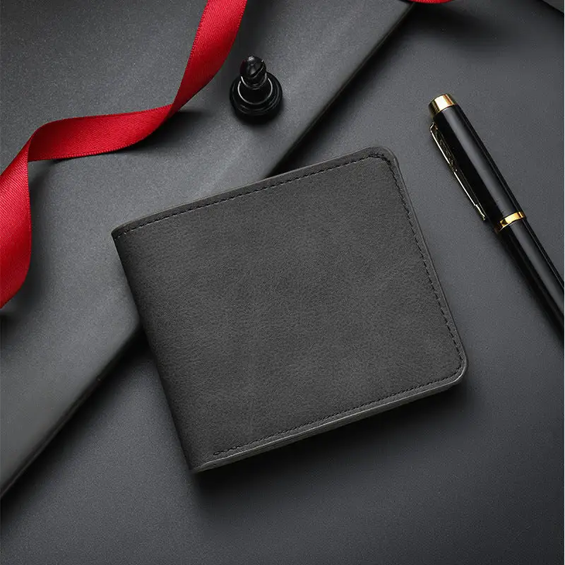 Compact Daily Organizer Bag