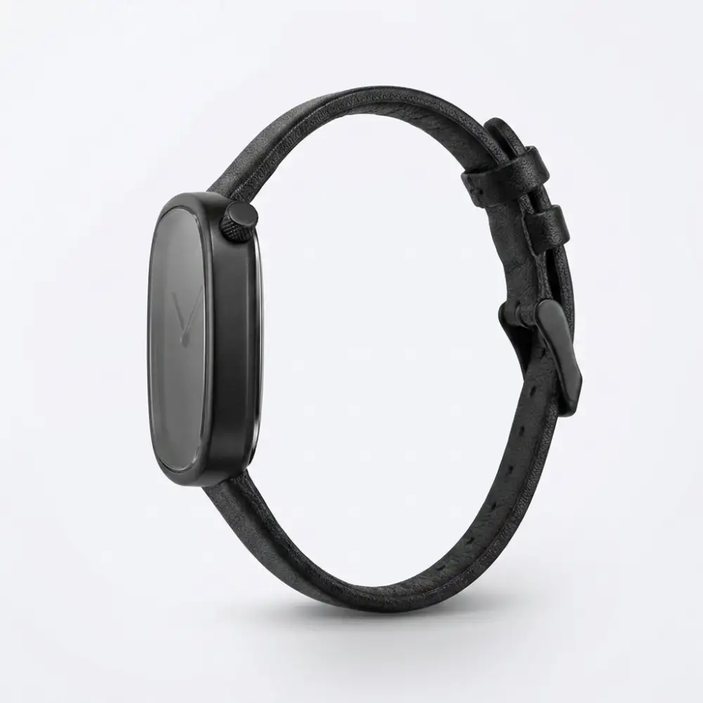 TOMI T077 Quadrant