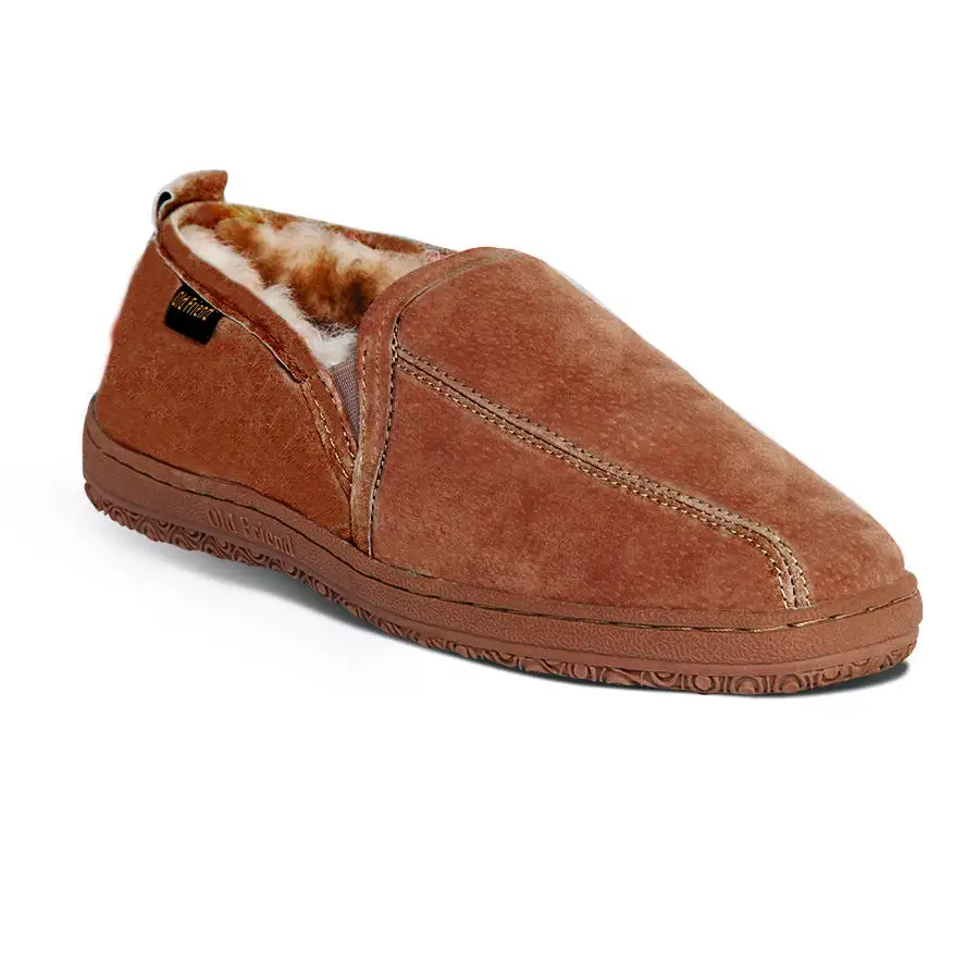 Men's Romeo