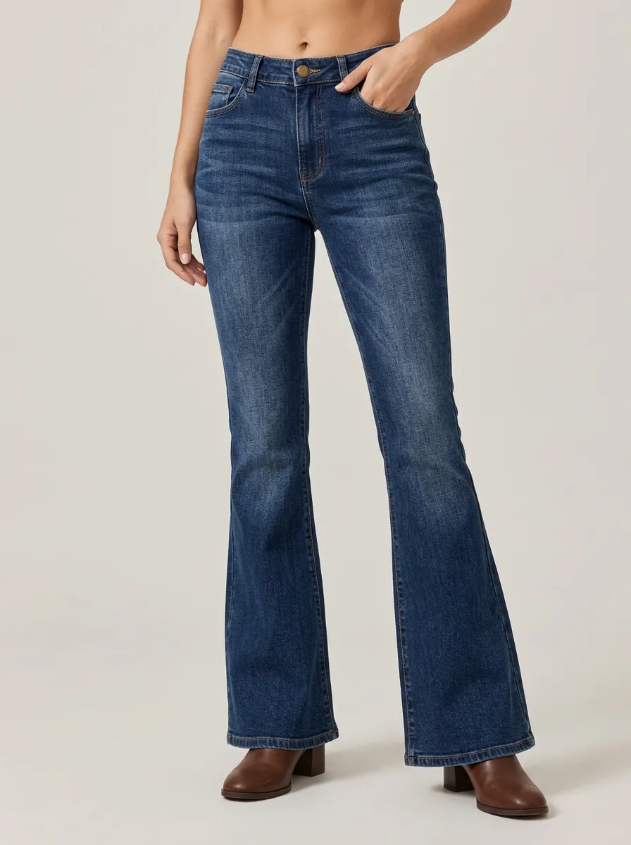 Women's Bottoms
