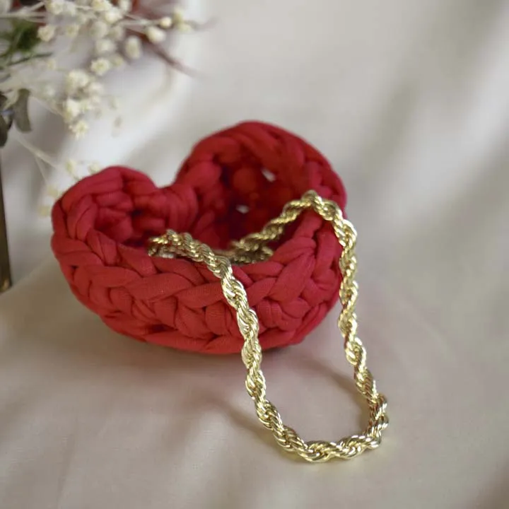 Love Nest Earrings