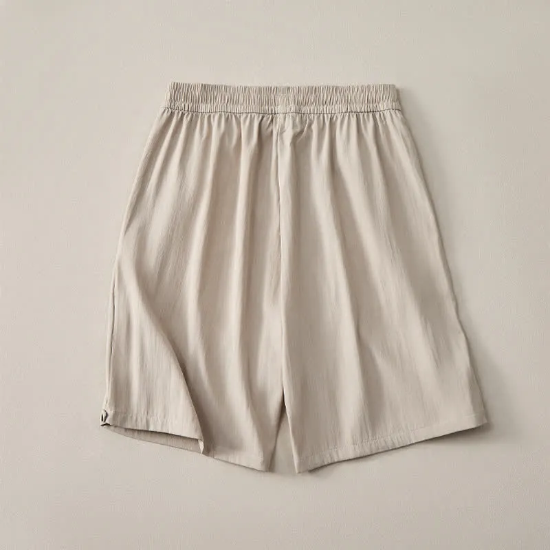 Daily Weekend Shorts