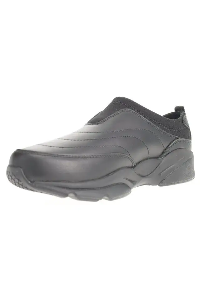 Stability Slip-On Casual