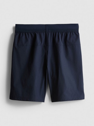 7-15yrs | Active Shorts detail 3