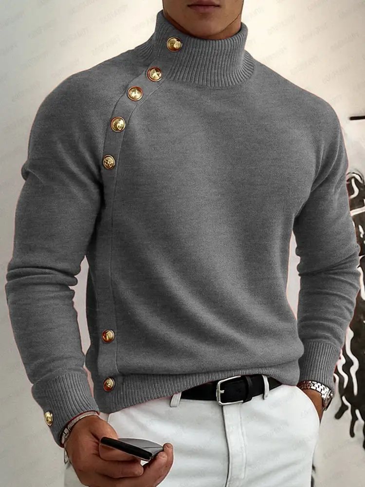 Zip Front Ribbed Hoodie
