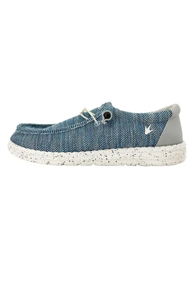 Java Shoes