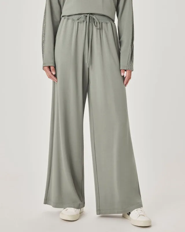 Supersoft Sweatpant Jogger Pants