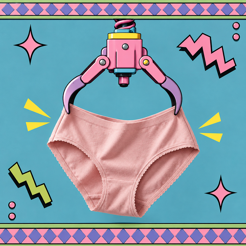 Panties
